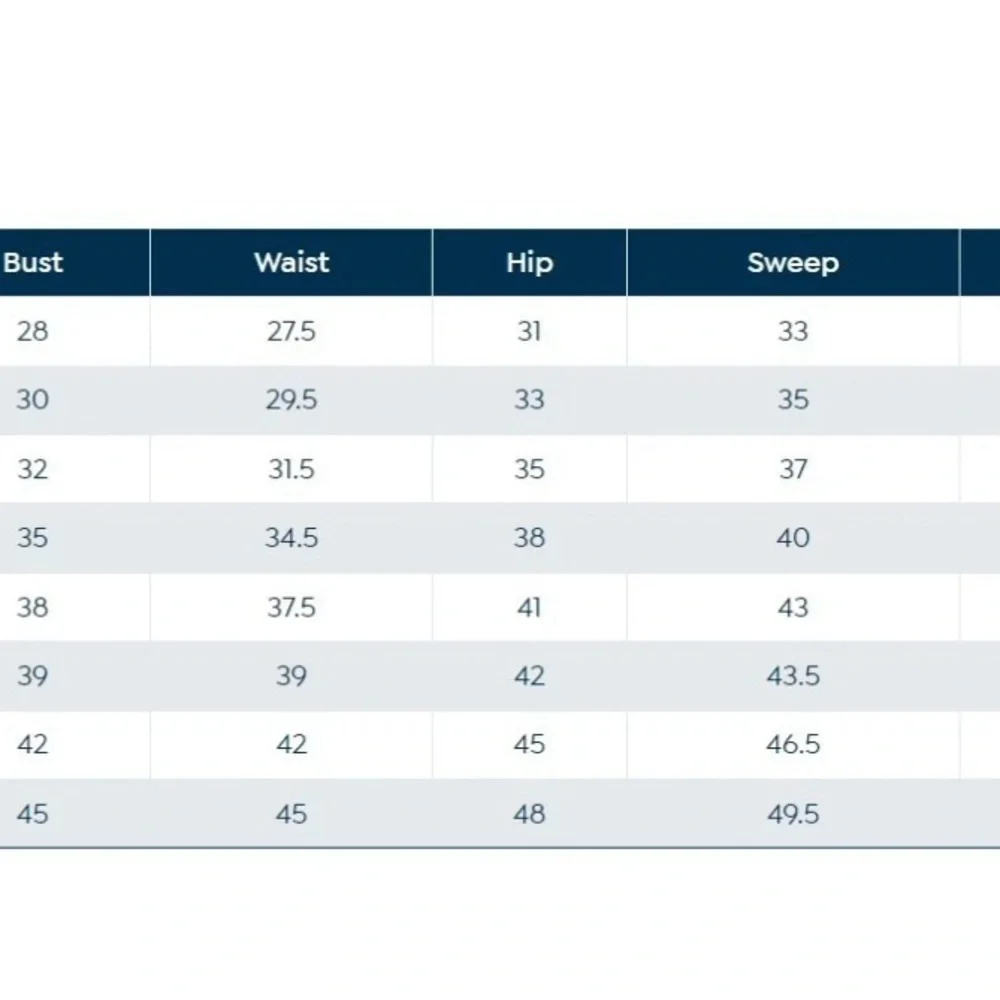 Skinnygirl Connie Women’s Side Ruched Midi Tank Dress Blue Tie Dye Size: Large - Picture 3 of 13